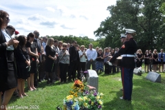 Last-Salute-military-funeral-guard-39