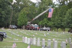 Last-Salute-military-funeral-guard-4