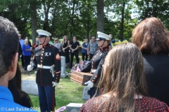 Last-Salute-military-funeral-guard-40