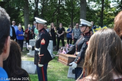 Last-Salute-military-funeral-guard-42