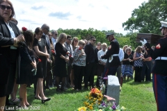 Last-Salute-military-funeral-guard-44