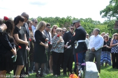 Last-Salute-military-funeral-guard-45