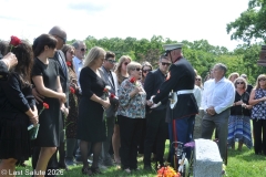 Last-Salute-military-funeral-guard-46