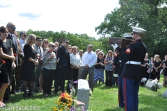 Last-Salute-military-funeral-guard-47