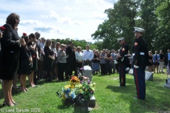 Last-Salute-military-funeral-guard-49