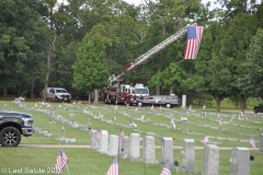 Last-Salute-military-funeral-guard-5