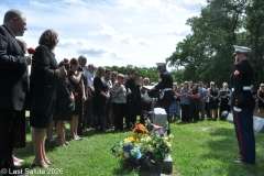 Last-Salute-military-funeral-guard-50