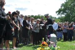 Last-Salute-military-funeral-guard-51