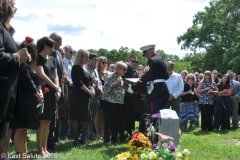 Last-Salute-military-funeral-guard-52
