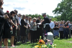 Last-Salute-military-funeral-guard-53