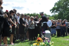 Last-Salute-military-funeral-guard-54