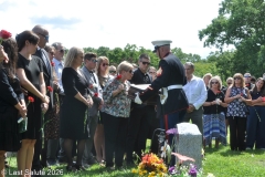 Last-Salute-military-funeral-guard-55
