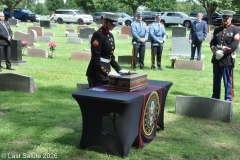Last-Salute-military-funeral-guard-56