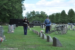 Last-Salute-military-funeral-guard-58