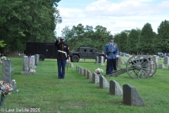 Last-Salute-military-funeral-guard-59