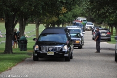 Last-Salute-military-funeral-guard-6