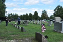 Last-Salute-military-funeral-guard-60