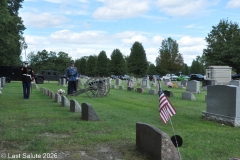 Last-Salute-military-funeral-guard-61