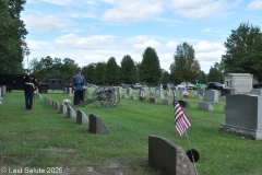 Last-Salute-military-funeral-guard-62