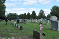 Last-Salute-military-funeral-guard-63