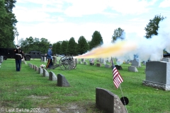 Last-Salute-military-funeral-guard-64