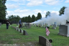 Last-Salute-military-funeral-guard-65