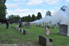 Last-Salute-military-funeral-guard-66