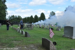 Last-Salute-military-funeral-guard-67