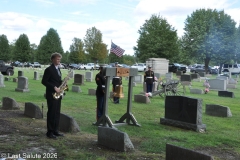 Last-Salute-military-funeral-guard-68