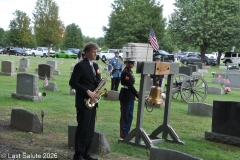 Last-Salute-military-funeral-guard-69