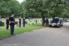 Last-Salute-military-funeral-guard-7