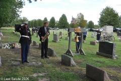 Last-Salute-military-funeral-guard-71