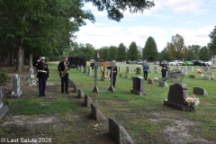 Last-Salute-military-funeral-guard-72