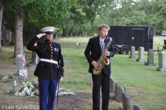 Last-Salute-military-funeral-guard-73