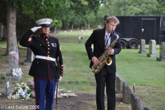 Last-Salute-military-funeral-guard-74