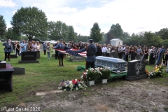 Last-Salute-military-funeral-guard-75