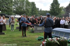 Last-Salute-military-funeral-guard-77