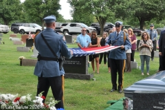 Last-Salute-military-funeral-guard-83