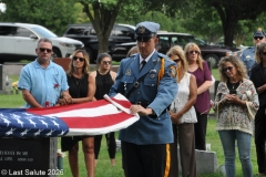 Last-Salute-military-funeral-guard-84
