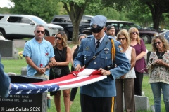 Last-Salute-military-funeral-guard-85