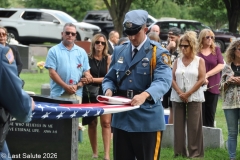 Last-Salute-military-funeral-guard-88