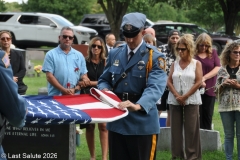 Last-Salute-military-funeral-guard-89