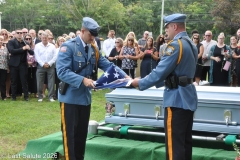 Last-Salute-military-funeral-guard-96