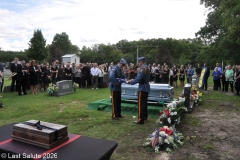 Last-Salute-military-funeral-guard-97