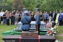 Last-Salute-military-funeral-guard-99
