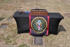 Last-Salute-military-funeral-guard-