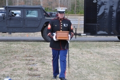 Last-Salute-military-funeral-guard-10