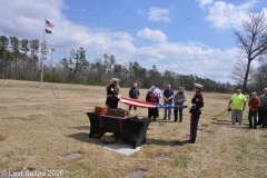 Last-Salute-military-funeral-guard-100
