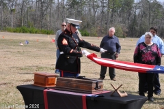 Last-Salute-military-funeral-guard-101