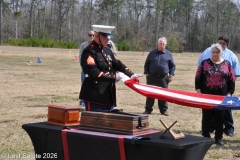 Last-Salute-military-funeral-guard-102